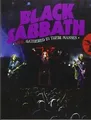 Produktbild: Black Sabbath - Live... Gathered In Their Masses (De... | DVD | Zustand sehr gut