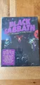 Produktbild: Box-Set Black Sabbath – Live...Gathered In Their Masses  / neu !