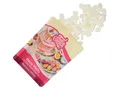 Produktbild: FunCakes Deko Melts - Natürliches Weiß - kein E171 - 250g