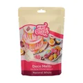 Produktbild: FunCakes Deco Melts Natural White 250 g