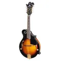 Produktbild: VGS Mandoline F-2 Premium