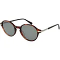 Produktbild: Gant Sonnenbrille GA00004 54N 51
