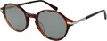 Produktbild: Gant Sonnenbrille GA00004 54N 51