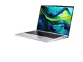Produktbild: Acer Swift Lite 14 SFL14-53M - Intel Core i5 i5-1334U / 1.3 GHz - Win 11 Home - Intel Iris Xe Grafikkarte - 16 GB RAM - 512 GB SSD - 35.6 cm (14