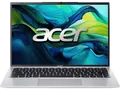 Produktbild: ACER Swift Lite 14 (SFL14-53M-51D3) - Zoll Intel® Core™ i5 i5-1334U 16 GB 512 UHD Graphics Windows 11 Home