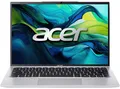 Produktbild: ACER Swift Lite 14 14 Zoll Core™ i5-1334U 16 GB 512 GB Win 11 Home