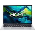 Produktbild: Acer Swift Lite 14 Notebook 14 Zoll 16 GB RAM Intel Core i5 4,60 GHz Silver