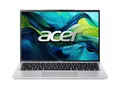 Produktbild: ACER SFL14-53M-51D3 Notebook, 14 Zoll,  i5, 16 GB , 512 GB, Intel UHD, Win11