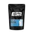 Produktbild: ESN Ultrapure Cyclic Dextrin