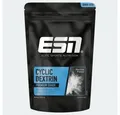 Produktbild: ESN ESN Cyclic Dextrin 900g Pulver, 900.0 g