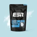 Produktbild: ESN Ultrapure Cyclic Dextrin Neutral 900g MHD: 31.03.2027