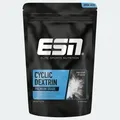 Produktbild: ESN Cyclic Dextrin 900g