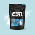 Produktbild: ESN Cyclic Dextrin 900g