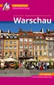 Produktbild: Warschau MM-City Reiseführer Michael Müller Verlag: Individuell reisen mit vielen praktischen Tipps und Web-App mmtravel.com