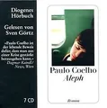 Produktbild: Aleph von Coelho, Paulo | Buch | Zustand gut