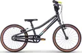 Produktbild: Puky ls-pro 18-2 - Kinderfahrrad