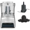 Produktbild: Cuisinart PixieChopper 3 Cup Food Chopper 700ML (700 ml, 250 W) (CCH32E)