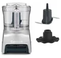 Produktbild: Cuisinart Standmixer