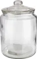 Produktbild: APS 82253 Vorratsglas CLASSIC, Ø 20 cm, Höhe 30 cm, 6 Liter