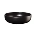 Produktbild: ASA SELECTION ASA Coppa Kuro Salatschale d: 27,5 cm / h: 7,5 cm Coppa Kuro 19272190