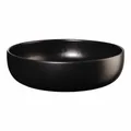 Produktbild: ASA Selection coppatea Salatschale kuro, Schüssel, Steinzeug, Schwarz 27.5 cm