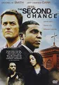Produktbild: The Second Chance Film DVD [UK Import]