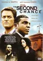 Produktbild: Second Chance - the Movie von Various | DVD | Zustand sehr gut