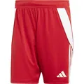Produktbild: adidas TIRO24 SHORT (XXL) (IR9379)
