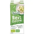 Produktbild: Cuisine - Reis 8%