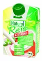 Produktbild: Natumi BIO Reis Cuisine (0.2 l)