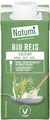 Produktbild: Reis Cuisine 12 x 200 ml