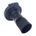 Produktbild: RUSAN 2,5-fach Okular für RUSAN Modular Adapter