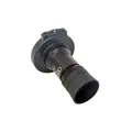 Produktbild: Rusan Okular  / Viewfinder für Rusan Modular-Adapter MAR, Beobachtungsokular MCR