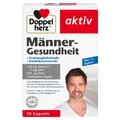 Produktbild: Männer-Gesundheit – Zink für den Erhalt normaler Testosteronspiegel und für d...