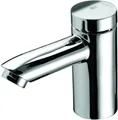 Produktbild: Schell Standventil SCHELL 021220699 Selbstschluss-Standventil PETIT Hochdruck Kaltwasser
