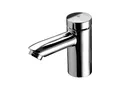 Produktbild: Schell Waschtischarmatur Selbstschluss-Standventil PETIT SC 021220699