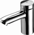 Produktbild: Schell Petit SC Selbstschluß-Standventil Kaltwasser Waschbecken 021220699