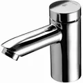 Produktbild: 021220699 SelbstschlussStandventil PETIT SC HDK , Standventil Hochdruck Kaltw...