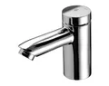 Produktbild: Schell Standventil PETIT SC, HD-K - Hochdruck Kaltwasser / vorgemischtes