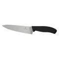 Produktbild: Victorinox Swiss Classic (22 cm) (6.8003.22G)
