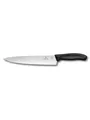 Produktbild: Victorinox Swiss Classic Chef's Knife (Black)