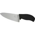 Produktbild: V-6.80 Swiss Classic Tranchiermesser schwarz