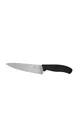 Produktbild: Victorinox V-6.80 03.22G Swiss Classic Tranchiermesser, 22cm, schwarz