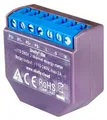 Produktbild: Shelly Current Transformer 50A, Schwarz, 50 A