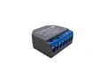 Produktbild: Intelligentes Shelly EM 2-Kanal WLAN Leistungsmessmodul