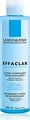 Produktbild: ROCHE-POSAY Effaclar porenverfeinernde Lotion 200 ml