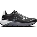 Produktbild: Craft ADV Nordic Trail Women black (999000) 7,5