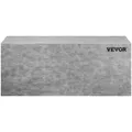 Produktbild: VEVOR Befliesbare Sitzbank Duschbereiche Badezimmer 120x40x50cm EPS-Verbundstoff