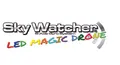 Produktbild: DF Models SkyWatcher LED-Magic Drone RTF