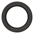 Produktbild: Remo MRC-14 Muffle Ring - MF-1014-00
